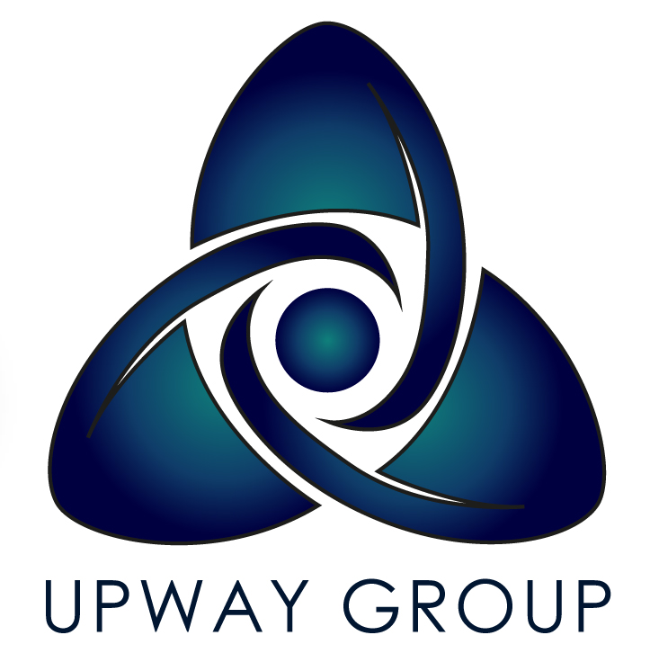 Upway Group